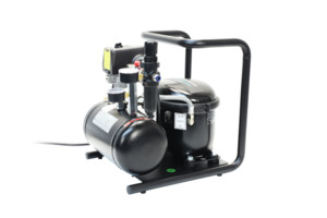 Air Compressors Air Compressors