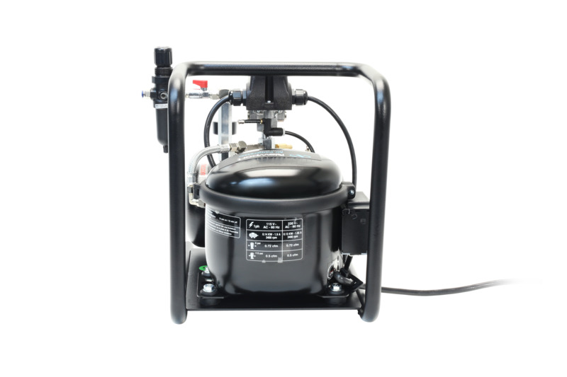 Air Compressors Air Compressors