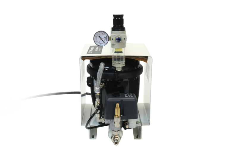 Air Compressors Air Compressors