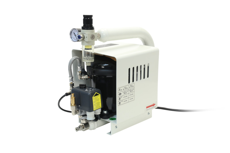 Air Compressors Air Compressors