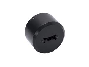 Monochromator Fiber Adapters Monochromator Fiber Adapters