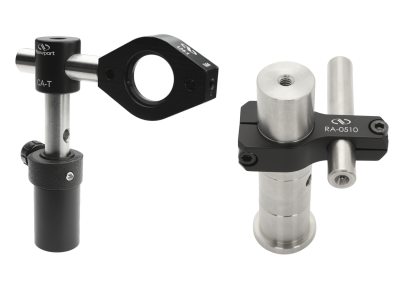 Post Joining Angle Clamps Post Joining Angle Clamps