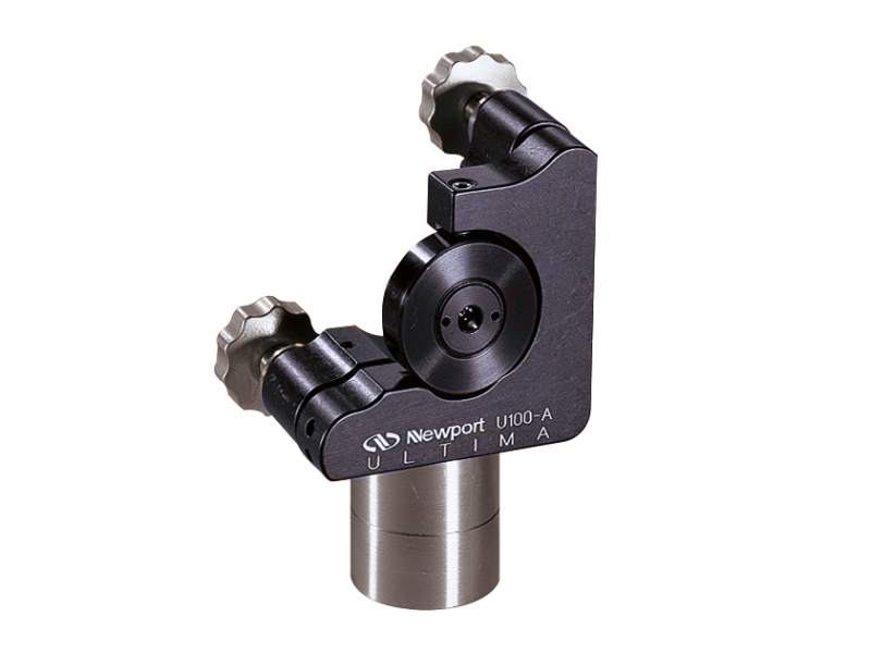 Laser Diode Optical Mount Adaptors Laser Diode Optical Mount Adaptors