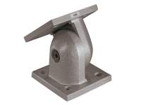 X95 Structural Optical Rails and Carriers X95 Structural Optical Rails and Carriers