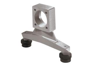 X95 Structural Optical Rails and Carriers