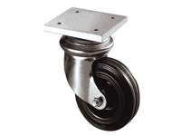 X95 Structural Optical Rails and Carriers X95 Structural Optical Rails and Carriers