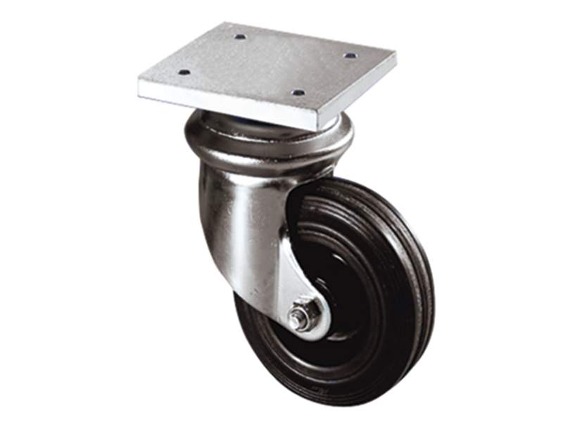 X95 Structural Optical Rails and Carriers