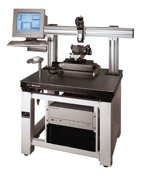 Spacers for SL and RL Table Supports Spacers for SL and RL Table Supports