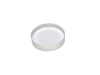 Laser Line Optical Windows Laser Line Optical Windows