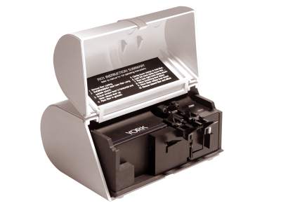 Electronic Fiber Cleavers Electronic Fiber Cleavers