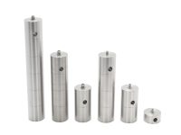 1.0 in. Optical Posts 1.0 in. Optical Posts