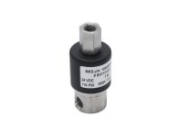 Vacuum Valve Solenoids Vacuum Valve Solenoids