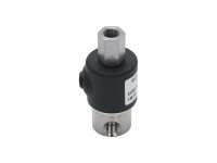 Vacuum Valve Solenoids Vacuum Valve Solenoids