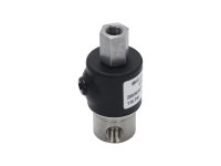 Vacuum Valve Solenoids Vacuum Valve Solenoids