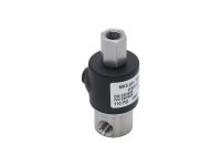 Vacuum Valve Solenoids Vacuum Valve Solenoids