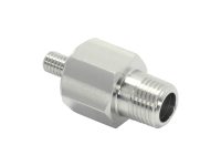 Vacuum Valve Tools and Accessories Vacuum Valve Tools and Accessories