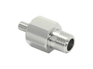 Vacuum Valve Tools and Accessories