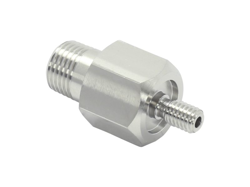 Vacuum Valve Tools and Accessories Vacuum Valve Tools and Accessories