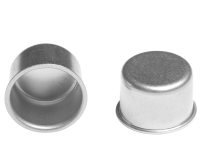 Vacuum Gauge Rebuild Kits, Components & Adapters Vacuum Gauge Rebuild Kits, Components & Adapters