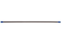 Vacuum Gauge Cables Vacuum Gauge Cables