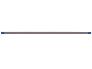 Vacuum Gauge Cables