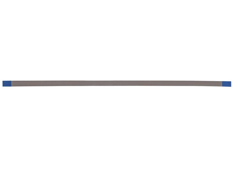 Vacuum Gauge Cables