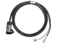 Vacuum Gauge Cables Vacuum Gauge Cables