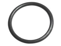 Vacuum Gauge Rebuild Kits, Components & Adapters Vacuum Gauge Rebuild Kits, Components & Adapters