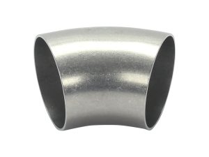 Butt Weld 45 Degree Elbow Fittings