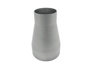 Butt Weld Conical Reducers