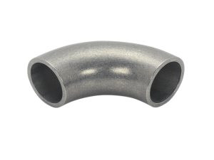 Butt Weld 90 Degree Elbow Fittings Butt Weld 90 Degree Elbow Fittings