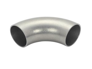 Butt Weld 90 Degree Elbow Fittings