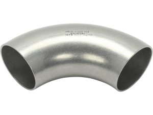 Butt Weld 90 Degree Elbow Fittings