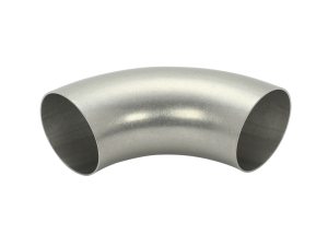 Butt Weld 90 Degree Elbow Fittings