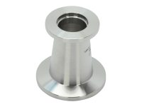ISO-KF Stainless Steel Conical Reducers ISO-KF Stainless Steel Conical Reducers