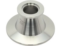 ISO-KF Stainless Steel Conical Reducers ISO-KF Stainless Steel Conical Reducers