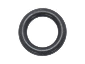ISO-KF Centering Ring Replacement O-Rings
