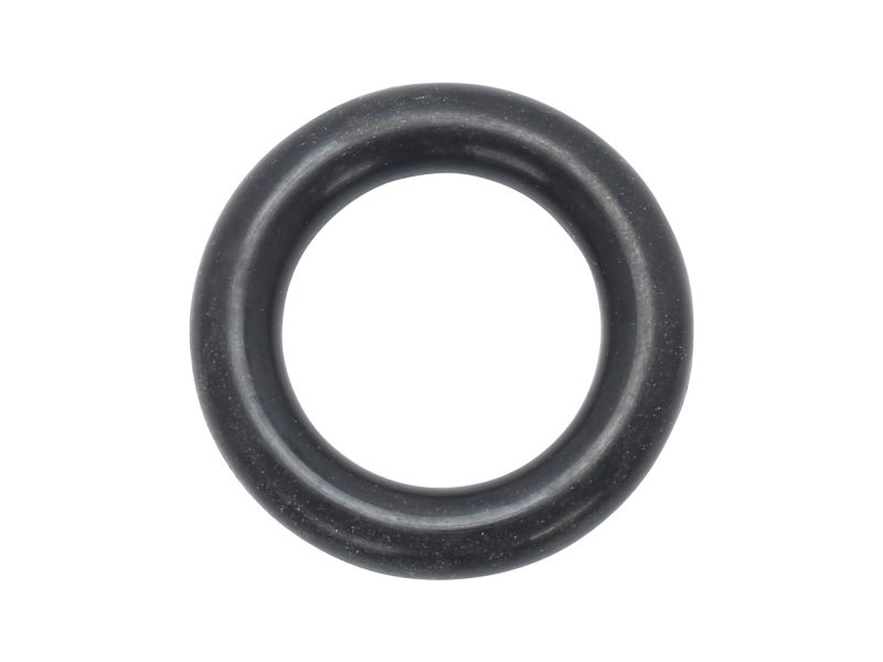 ISO-KF Centering Ring Replacement O-Rings
