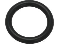 ISO-KF Centering Ring Replacement O-Rings ISO-KF Centering Ring Replacement O-Rings