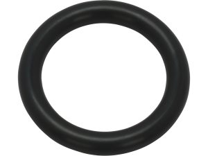 ISO-KF Centering Ring Replacement O-Rings
