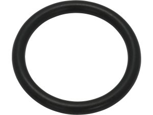 ISO-KF Centering Ring Replacement O-Rings