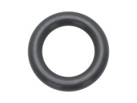 ISO-KF Centering Ring Replacement O-Rings ISO-KF Centering Ring Replacement O-Rings