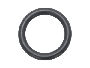 ISO-KF Centering Ring Replacement O-Rings