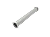 ISO-KF Flange Full Nipple Fittings ISO-KF Flange Full Nipple Fittings