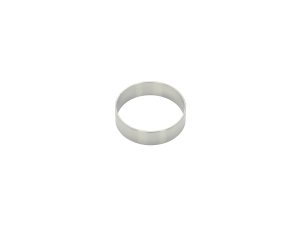 ISO-KF Flange Overpressure Rings ISO-KF Flange Overpressure Rings