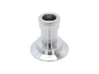 ISO-KF Flange to Pipe Compression Fitting Adapters ISO-KF Flange to Pipe Compression Fitting Adapters