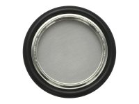 ISO-KF Stainless Steel Centering Ring with Screen ISO-KF Stainless Steel Centering Ring with Screen