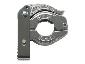 ISO-KF Flange Toggle Clamps ISO-KF Flange Toggle Clamps