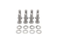 ISO-BF Flange Bolt Sets ISO-BF Flange Bolt Sets