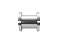 ISO-MF Flange Full Nipple Fittings ISO-MF Flange Full Nipple Fittings